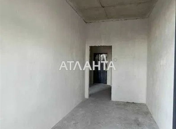 1-room apartment apartment by the address st. Donskogo Dmitriya (area 37 m²) - Atlanta.ua - photo 6