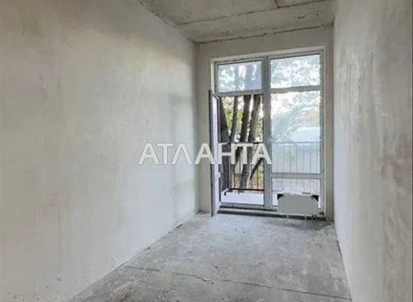 1-room apartment apartment by the address st. Donskogo Dmitriya (area 37 m²) - Atlanta.ua - photo 11