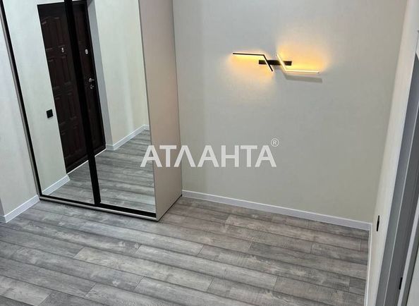 1-room apartment apartment by the address st. Krasnova (area 42 m²) - Atlanta.ua - photo 6