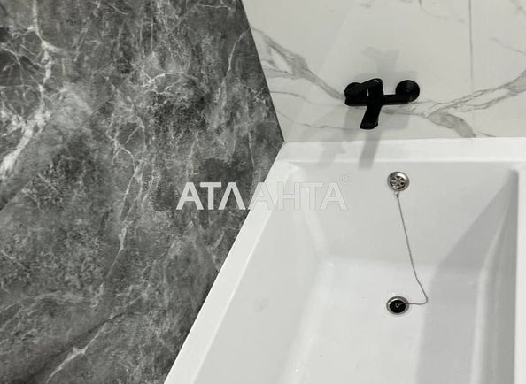 1-room apartment apartment by the address st. Krasnova (area 42 m²) - Atlanta.ua - photo 7