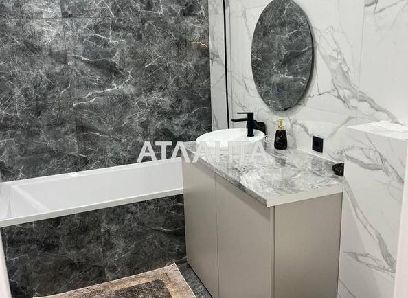 1-комнатная квартира по адресу ул. Краснова (площадь 42 м²) - Atlanta.ua - фото 10