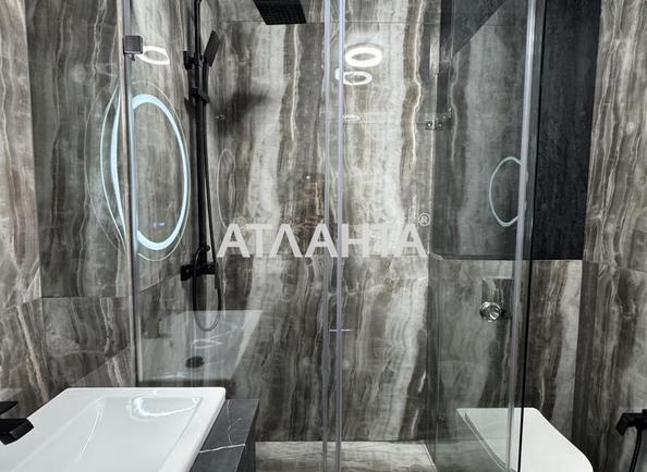 1-кімнатна квартира за адресою вул. Генуезька (площа 45,4 м²) - Atlanta.ua - фото 32