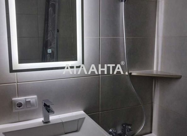 2-rooms apartment apartment by the address st. Gorodotskaya ul (area 45,3 m²) - Atlanta.ua - photo 14