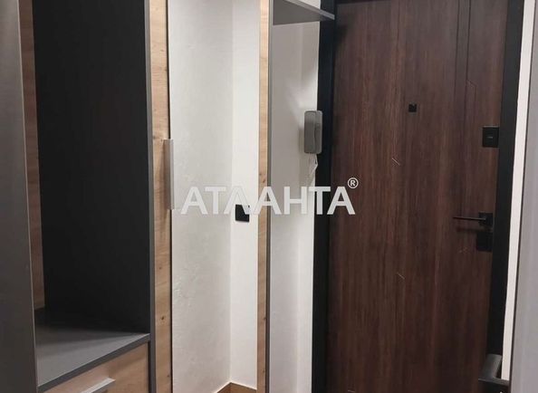 2-rooms apartment apartment by the address st. Gorodotskaya ul (area 45,3 m²) - Atlanta.ua - photo 15