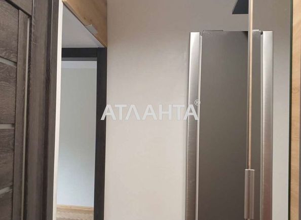 2-rooms apartment apartment by the address st. Gorodotskaya ul (area 45,3 m²) - Atlanta.ua - photo 16