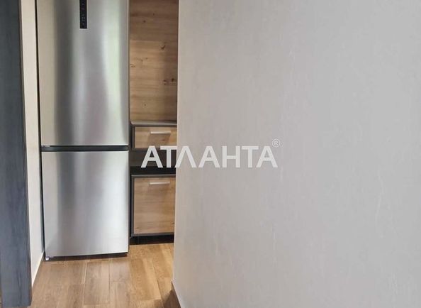 2-rooms apartment apartment by the address st. Gorodotskaya ul (area 45,3 m²) - Atlanta.ua - photo 17