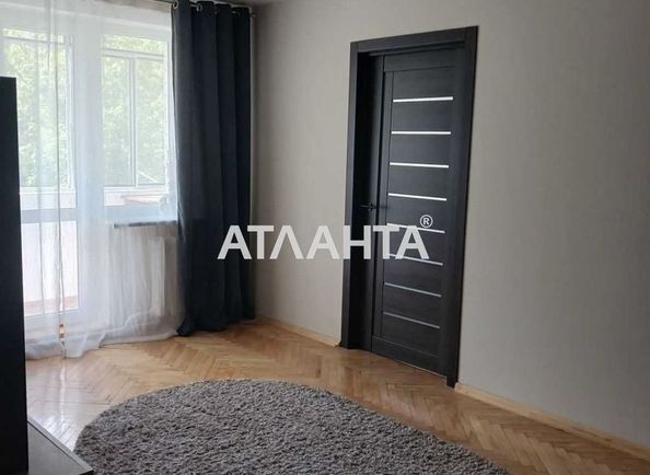 2-rooms apartment apartment by the address st. Gorodotskaya ul (area 45,3 m²) - Atlanta.ua - photo 7