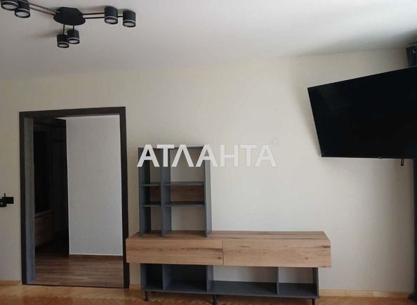 2-rooms apartment apartment by the address st. Gorodotskaya ul (area 45,3 m²) - Atlanta.ua - photo 6