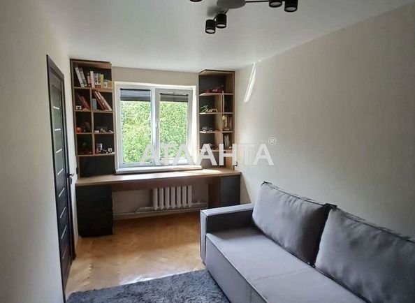 2-rooms apartment apartment by the address st. Gorodotskaya ul (area 45,3 m²) - Atlanta.ua - photo 9