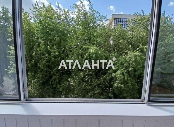 2-rooms apartment apartment by the address st. Gorodotskaya ul (area 45,3 m²) - Atlanta.ua - photo 18