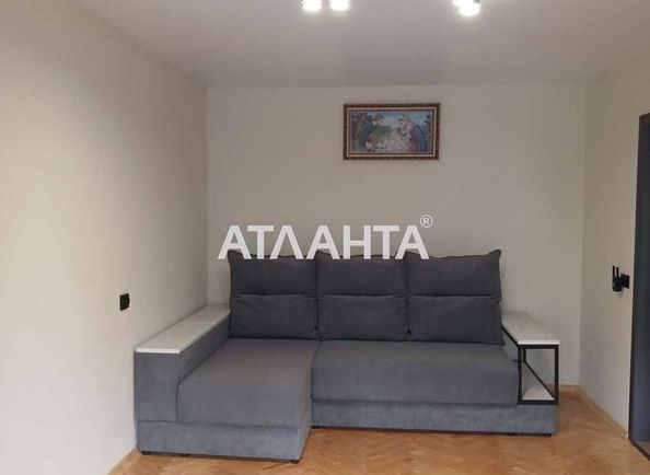 2-rooms apartment apartment by the address st. Gorodotskaya ul (area 45,3 m²) - Atlanta.ua - photo 4