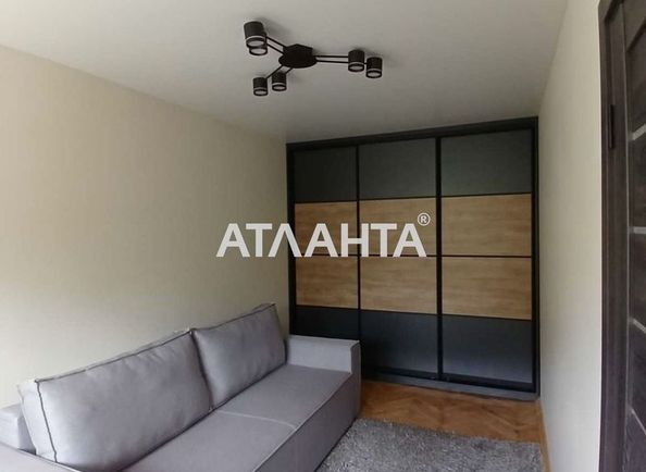 2-rooms apartment apartment by the address st. Gorodotskaya ul (area 45,3 m²) - Atlanta.ua - photo 11
