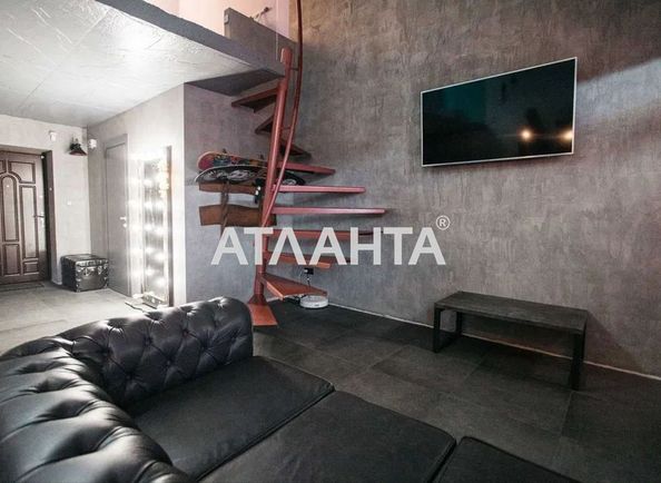 2-комнатная квартира по адресу ул. Валовня Карпа (площадь 64 м²) - Atlanta.ua - фото 9