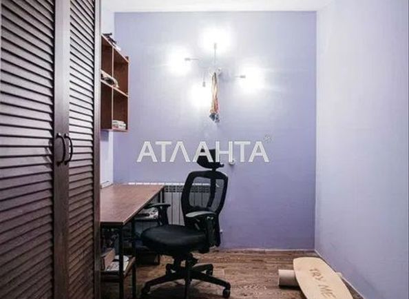 2-комнатная квартира по адресу ул. Валовня Карпа (площадь 64 м²) - Atlanta.ua - фото 17