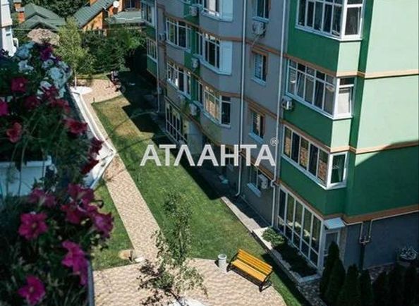 2-комнатная квартира по адресу ул. Валовня Карпа (площадь 64 м²) - Atlanta.ua - фото 25