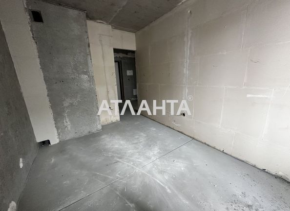 2-комнатная квартира по адресу ул. Пригородная (площадь 48 м²) - Atlanta.ua - фото 15