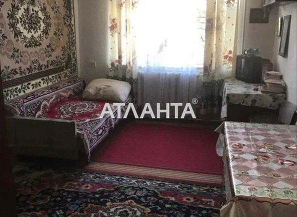 House by the address st. Solnechnaya (area 120 m²) - Atlanta.ua - photo 9