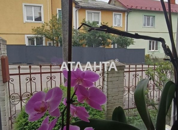 2-кімнатна квартира за адресою вул. Бережанська (площа 63 м²) - Atlanta.ua - фото 18