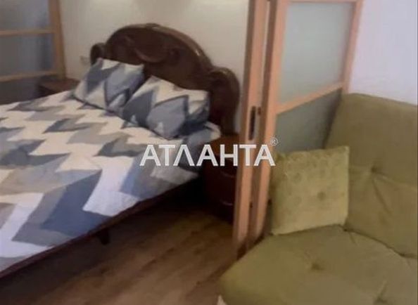 1-room apartment apartment by the address st. Ugorska (area 46,5 m²) - Atlanta.ua - photo 3