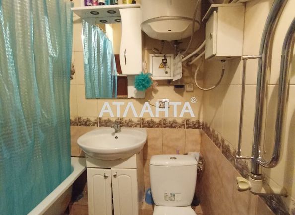 Комунальна квартира за адресою вул. Жоліо-Кюрі (площа 14 м²) - Atlanta.ua - фото 5
