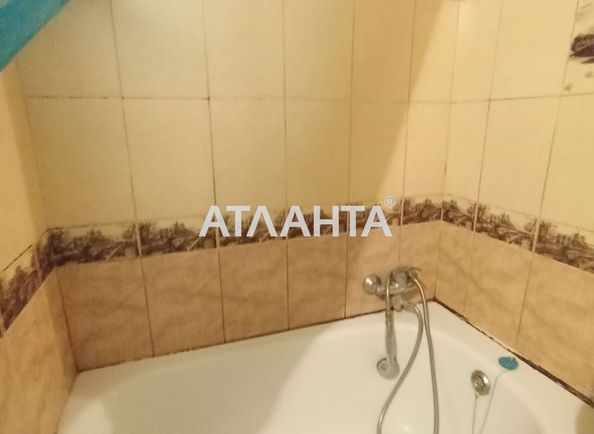 Комунальна квартира за адресою вул. Жоліо-Кюрі (площа 14 м²) - Atlanta.ua - фото 6