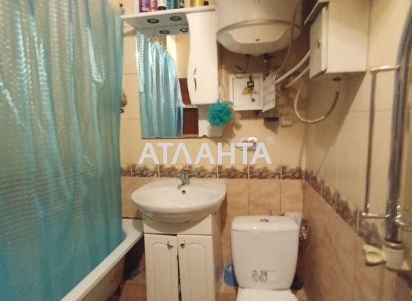 Комунальна квартира за адресою вул. Жоліо-Кюрі (площа 14 м²) - Atlanta.ua - фото 8
