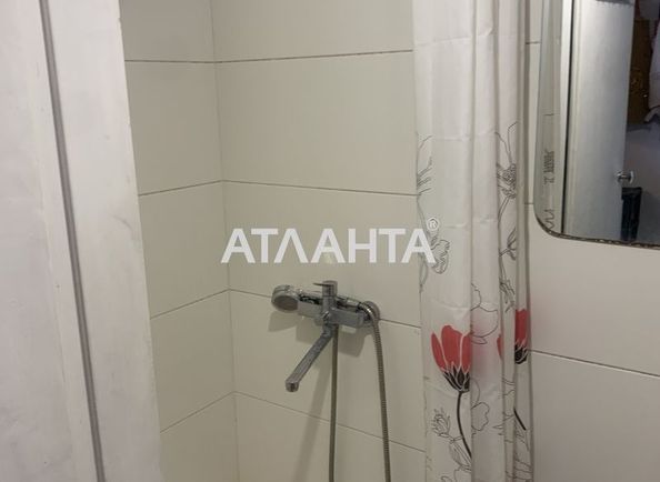 2-rooms apartment apartment by the address st. 1 maya (area 24 m²) - Atlanta.ua - photo 7