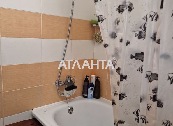1-кімнатна квартира за адресою вул. Ойстраха Давида (площа 30 м²) - Atlanta.ua - фото 15