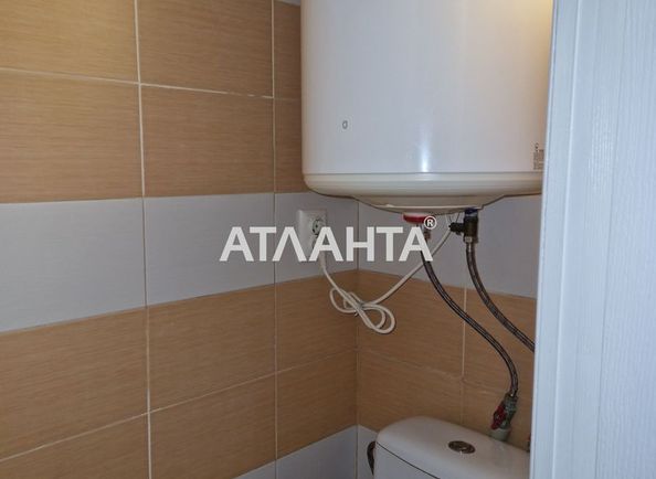 1-кімнатна квартира за адресою вул. Ойстраха Давида (площа 30 м²) - Atlanta.ua - фото 19