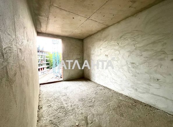 1-room apartment apartment by the address st. Kitayskaya ul (area 42,6 m²) - Atlanta.ua - photo 4