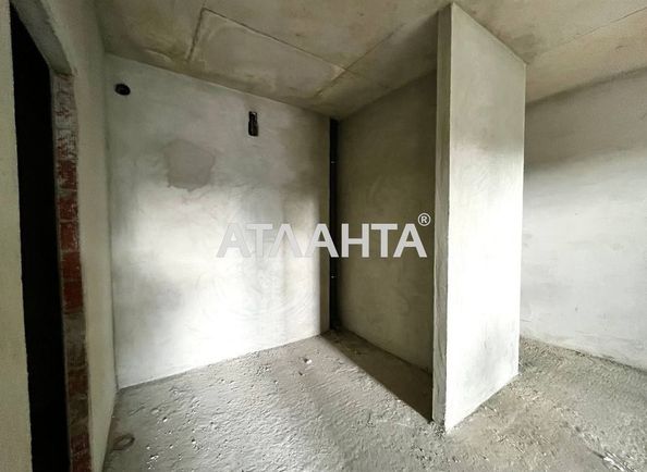 1-room apartment apartment by the address st. Kitayskaya ul (area 42,6 m²) - Atlanta.ua - photo 5