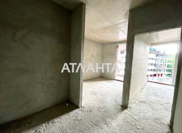 1-room apartment apartment by the address st. Kitayskaya ul (area 42,6 m²) - Atlanta.ua - photo 6