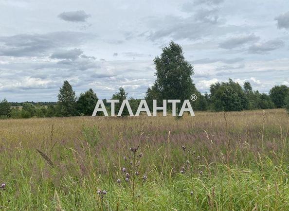 Участок (площадь 15 сот) - Atlanta.ua