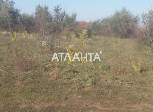Участок (площадь 15 сот) - Atlanta.ua - imageAlt 3