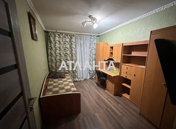 4+-rooms apartment apartment by the address st. Shchurata V ul (area 105,2 m²) - Atlanta.ua - photo 2