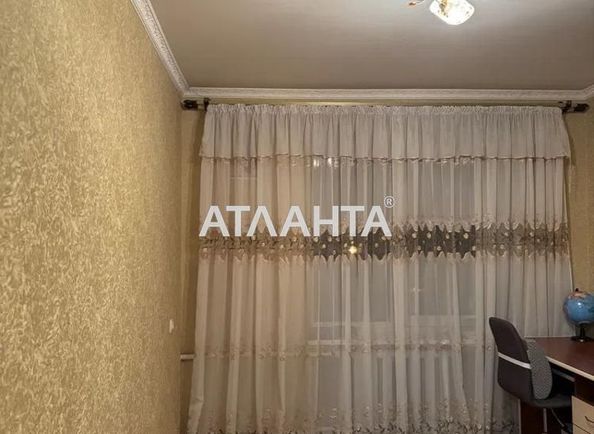 4+-rooms apartment apartment by the address st. Shchurata V ul (area 105,2 m²) - Atlanta.ua - photo 3