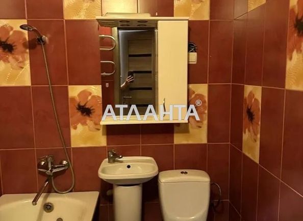 4+-rooms apartment apartment by the address st. Shchurata V ul (area 105,2 m²) - Atlanta.ua - photo 4