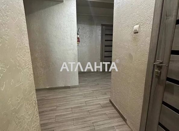 4+-rooms apartment apartment by the address st. Shchurata V ul (area 105,2 m²) - Atlanta.ua - photo 6
