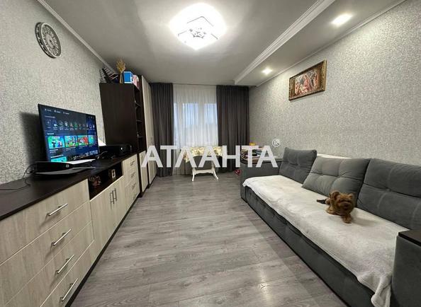 Багатокімнатна квартира за адресою Щурата В. Вул. (площа 105,2 м²) Багатокімнатна квартира за адресою Щурата В. Вул. (площа 105,2 м²) - Atlanta.ua