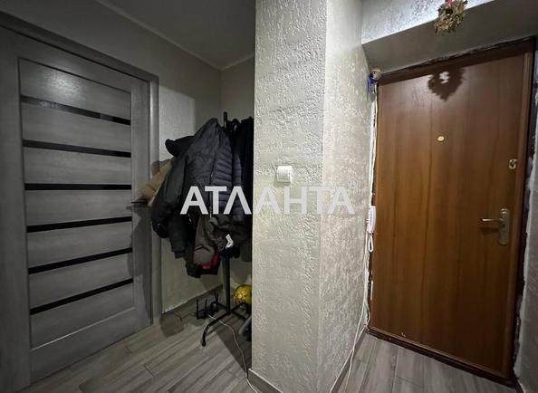 Багатокімнатна квартира за адресою Щурата В. Вул. (площа 105,2 м²) - фото 5 Багатокімнатна квартира за адресою Щурата В. Вул. (площа 105,2 м²) - Atlanta.ua - фото 5