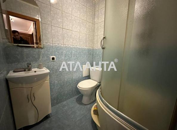 Багатокімнатна квартира за адресою Щурата В. Вул. (площа 105,2 м²) - фото 9 Багатокімнатна квартира за адресою Щурата В. Вул. (площа 105,2 м²) - Atlanta.ua - фото 9