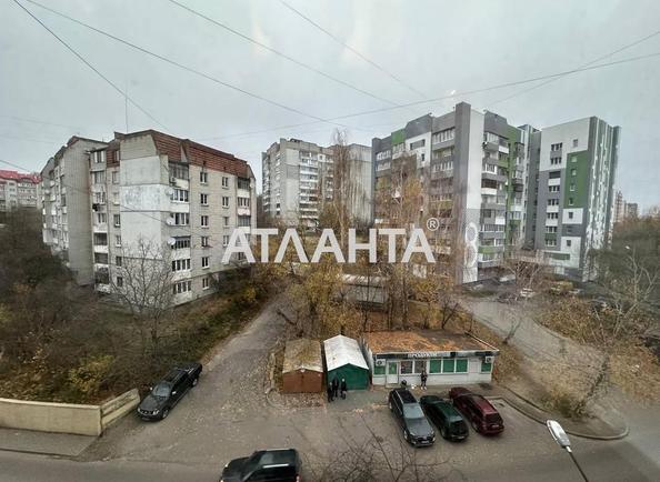 Багатокімнатна квартира за адресою Щурата В. Вул. (площа 105,2 м²) - фото 10 Багатокімнатна квартира за адресою Щурата В. Вул. (площа 105,2 м²) - Atlanta.ua - фото 10