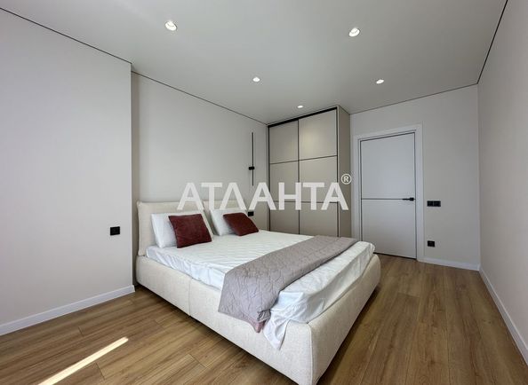 2-rooms apartment apartment by the address st. Zamarstynovskaya ul (area 71 m²) - Atlanta.ua - photo 7