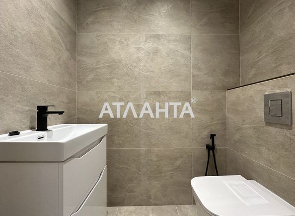 2-rooms apartment apartment by the address st. Zamarstynovskaya ul (area 71 m²) - Atlanta.ua - photo 11