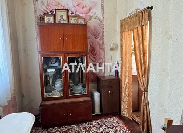House by the address st. 17 ya liniya (area 44,6 m²) - Atlanta.ua - photo 6