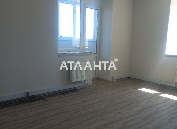 2-rooms apartment apartment by the address st. Kudryashova Krupskoy (area 60 m²) - Atlanta.ua - photo 3