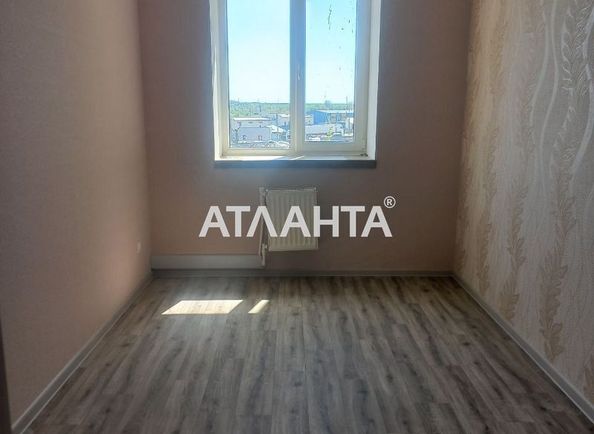 2-rooms apartment apartment by the address st. Kudryashova Krupskoy (area 60 m²) - Atlanta.ua - photo 4
