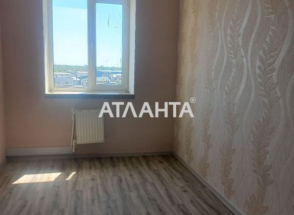 2-rooms apartment apartment by the address st. Kudryashova Krupskoy (area 60 m²) - Atlanta.ua - photo 5