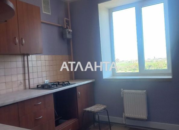 2-rooms apartment apartment by the address st. Kudryashova Krupskoy (area 60 m²) - Atlanta.ua - photo 6