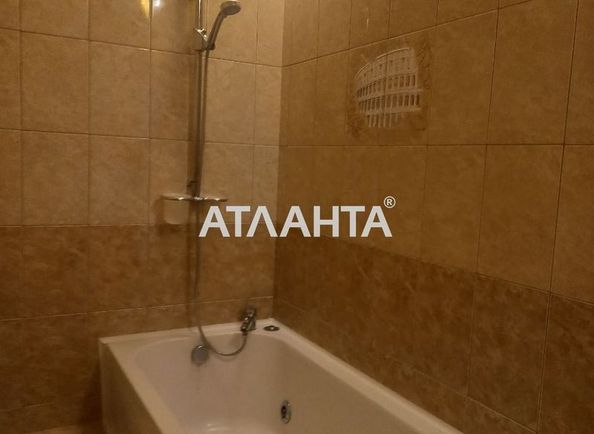2-rooms apartment apartment by the address st. Kudryashova Krupskoy (area 60 m²) - Atlanta.ua - photo 8
